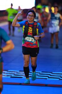 BIB: 
                            <button type="button" onclick="openModal(23366594)" class="btn btn-primary btn-sm float-right btn-popup" data-toggle="modal" data-target=".modal-high-quality">
                        <i class="fas fa-shopping-cart"></i> Add to Cart
                    </button>
                                            <button type="button" onclick="isThisMe(23366594, true)" class="btn btn-success btn-sm float-right btn-popup btn-isme hidden" data-toggle="tooltip" data-placement="bottom" title="นี่คือรูปของคุณใช่ไหม คลิกที่นี่เพื่อเอาเข้าอัลบั้ม">
                        <i class="fas fa-plus"></i> Add to album
                    </button>
                    <button type="button" onclick="isThisMe(23366594, false)" class="btn btn-warning btn-sm float-right btn-popup btn-isnotme hidden">
                        <i class="fas fa-ban"></i> Remove from album
                    </button>